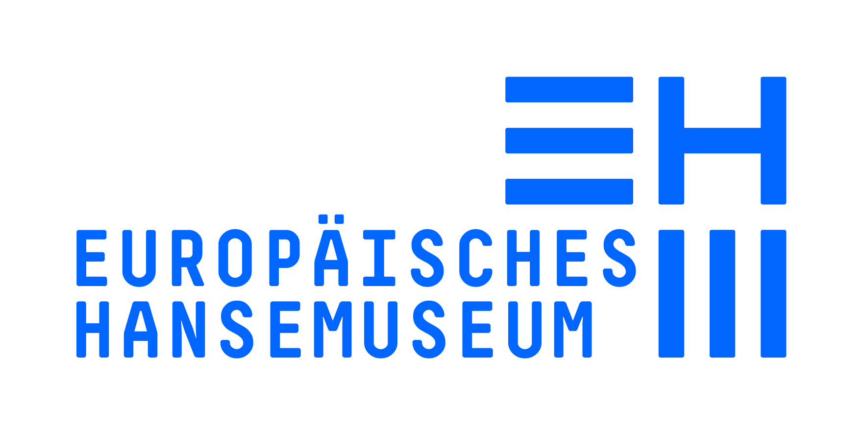 Sponsor Logo HansemuseumLübeck
